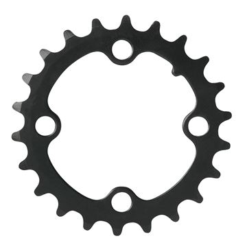 Picture of CHAINRING 22T